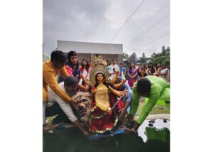 Navratri-2021_0018_9