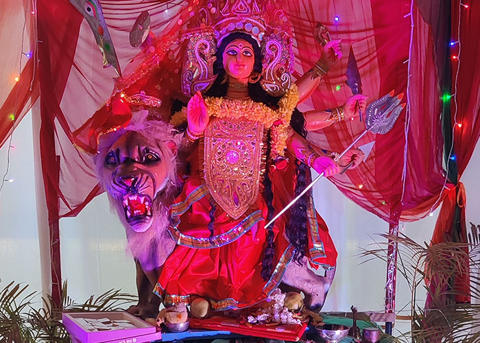 Navratri-2021_0019_1