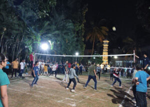 burnning-bush-2022_0000_Volleyball