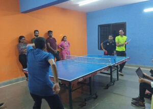 burnning-bush-2022_0001_Tennis