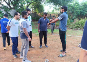 burnning-bush-2022_0002_Pitto