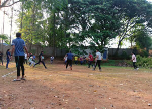 burnning-bush-2022_0003_Pitto match