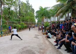 burnning-bush-2022_0004_Heats for Volleyball