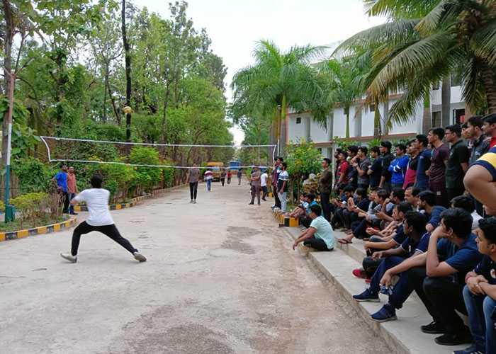 burnning-bush-2022_0004_Heats for Volleyball