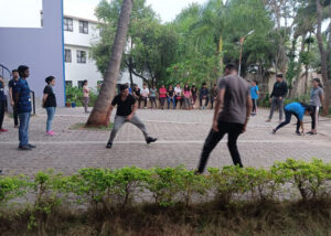 burnning-bush-2022_0005_Heats for Kho Kho