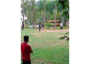 burnning-bush-2022_0006_Cricket