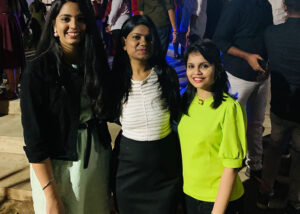 christmas-2021_0001_26