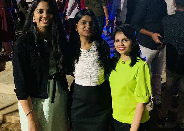 christmas-2021_0001_26