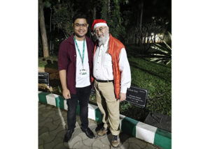 christmas-2021_0002_25