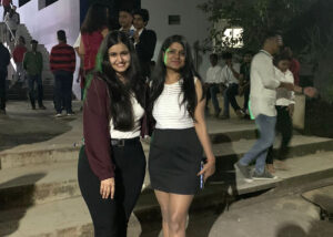 christmas-2021_0003_24