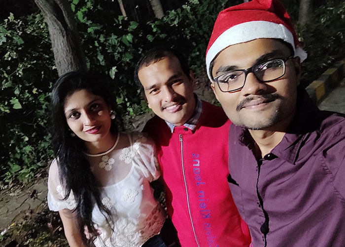 christmas-2021_0004_23