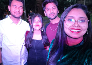 christmas-2021_0005_22