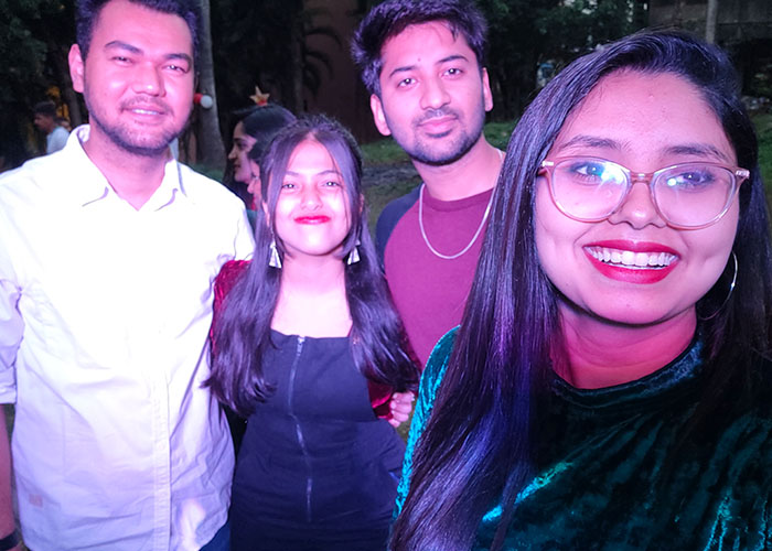 christmas-2021_0005_22