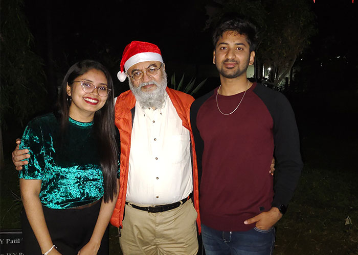 christmas-2021_0006_21