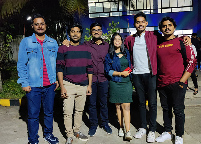 christmas-2021_0007_20