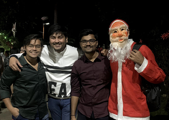 christmas-2021_0008_19