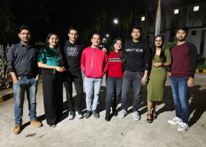 christmas-2021_0009_18