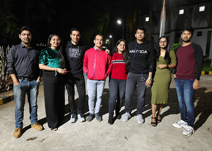 christmas-2021_0009_18