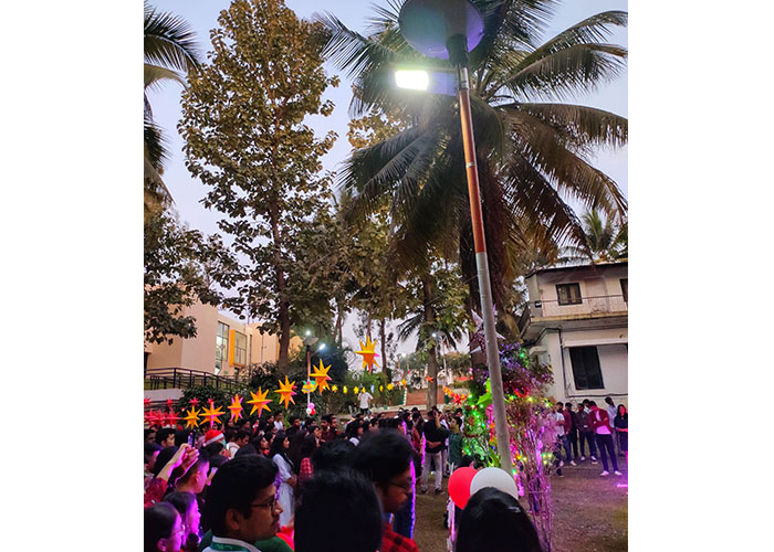 christmas-2021_0011_16