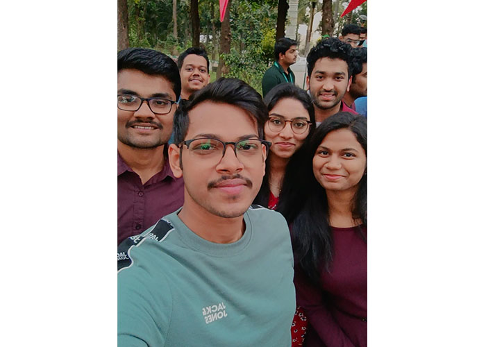 christmas-2021_0012_15