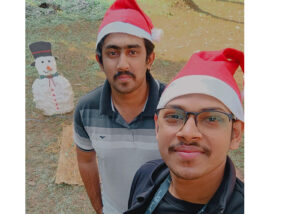 christmas-2021_0013_14