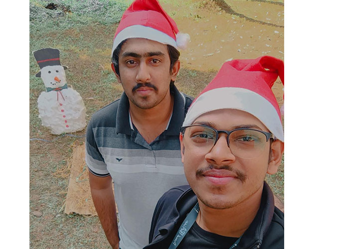 christmas-2021_0013_14