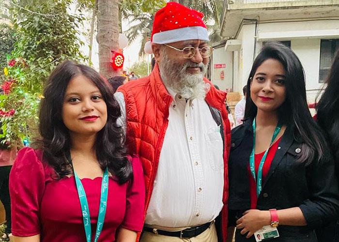 christmas-2021_0014_13