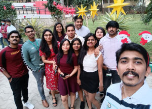 christmas-2021_0015_12