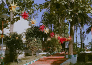 christmas-2021_0016_11