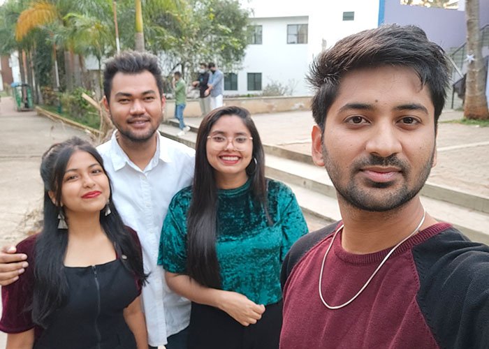 christmas-2021_0017_10