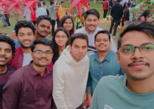 christmas-2021_0018_9