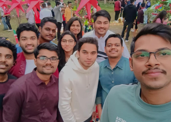 christmas-2021_0018_9