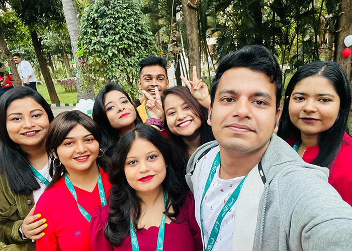 christmas-2021_0019_8