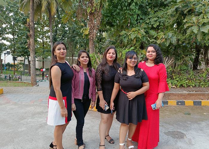 christmas-2021_0020_7