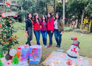 christmas-2021_0022_5