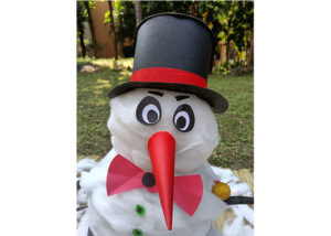 christmas-2021_0023_4