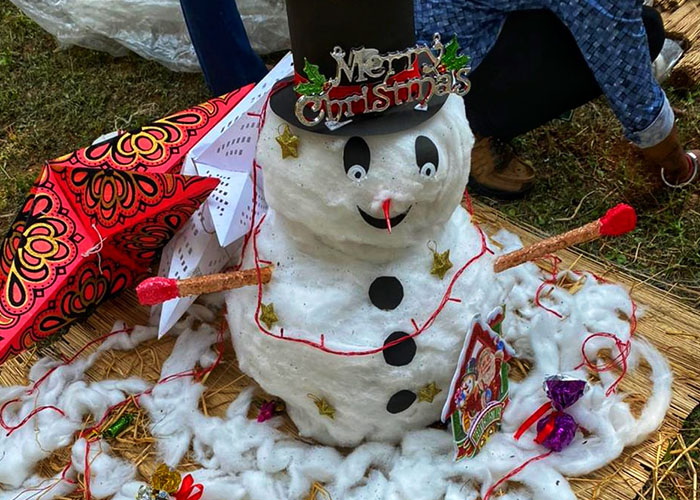 christmas-2021_0024_3