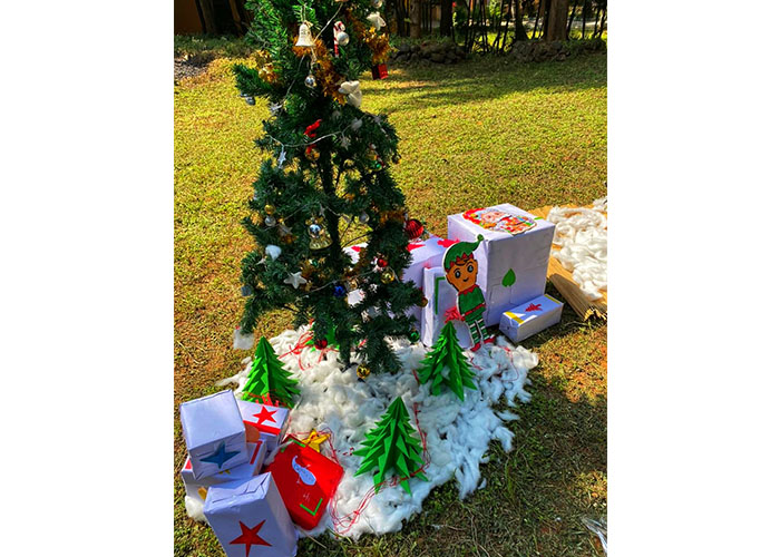 christmas-2021_0025_2