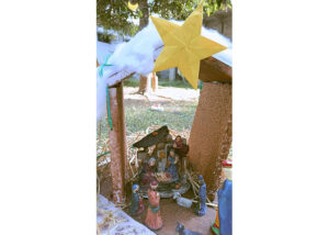 christmas-2021_0026_1