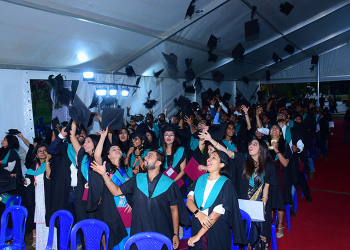 convocation-2022_0000_Convocation 2022 - 21-05-2022 (743)