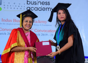 convocation-2022_0001_Convocation 2022 - 21-05-2022 (536)