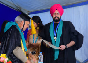 convocation-2022_0002_Convocation 2022 - 21-05-2022 (509)