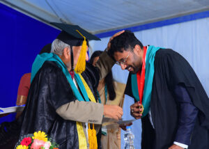 convocation-2022_0003_Convocation 2022 - 21-05-2022 (498)