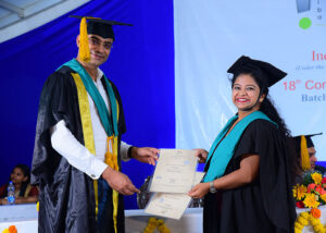 convocation-2022_0004_Convocation 2022 - 21-05-2022 (486)