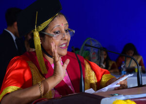 convocation-2022_0005_Convocation 2022 - 21-05-2022 (459)