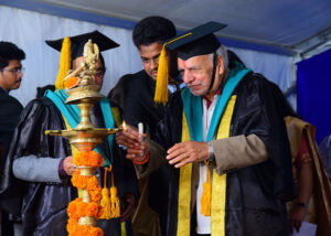 convocation-2022_0006_Convocation 2022 - 21-05-2022 (412)