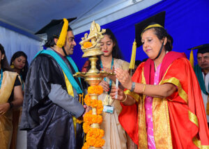 convocation-2022_0007_Convocation 2022 - 21-05-2022 (411)