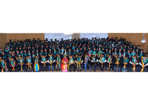 convocation-2022_0008_Convocation 2022 - 21-05-2022 (346)