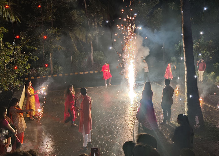diwali-2021_0002_21