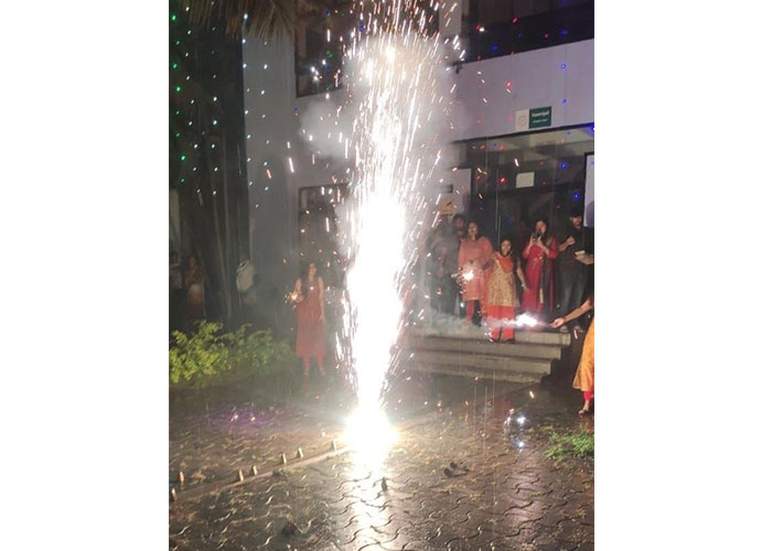diwali-2021_0004_19